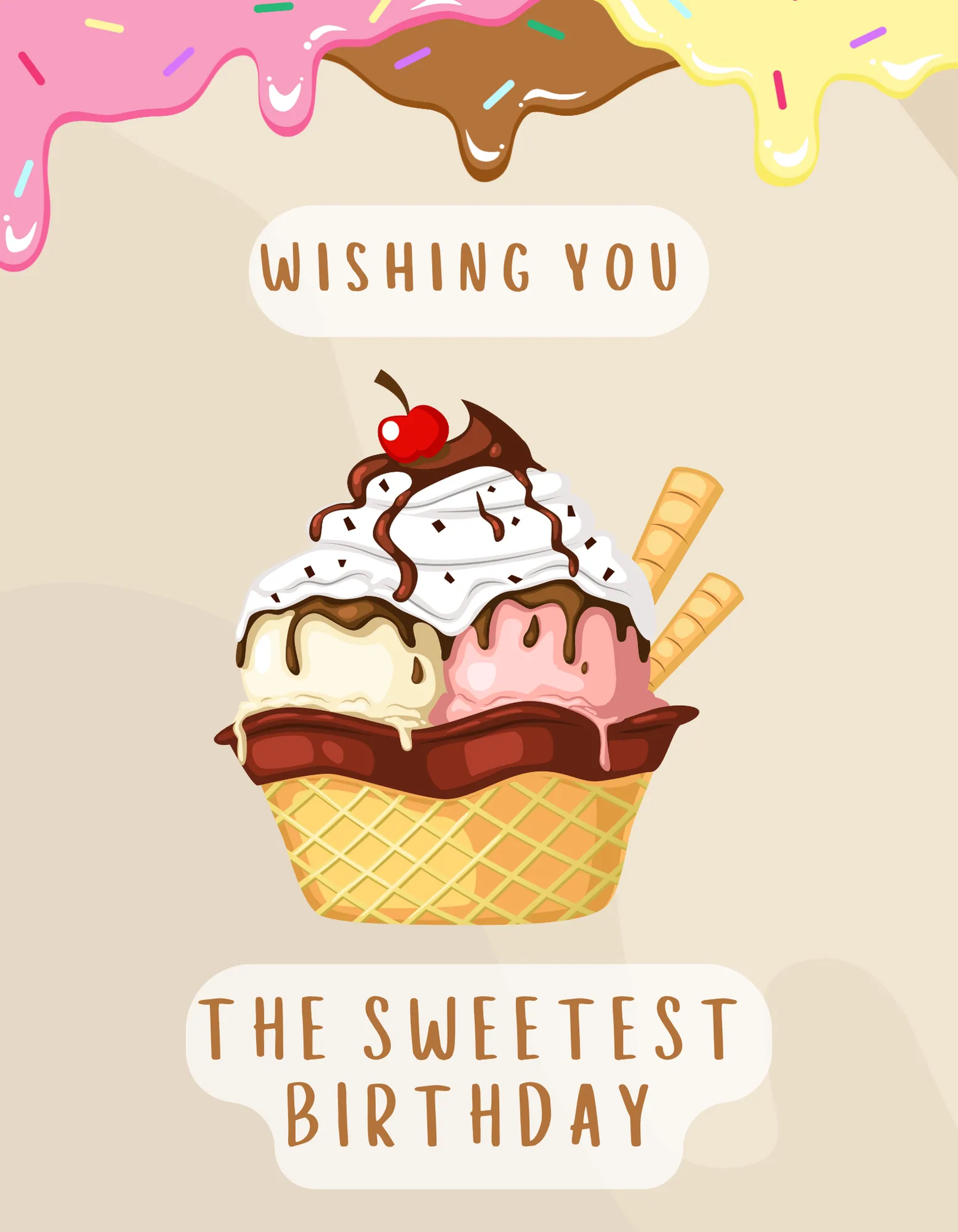 Group Greeting Cards Free Online GatheredCards UK Gathered Cards group-greeting-cards-free-online-gatheredcards-uk-gathered-cards